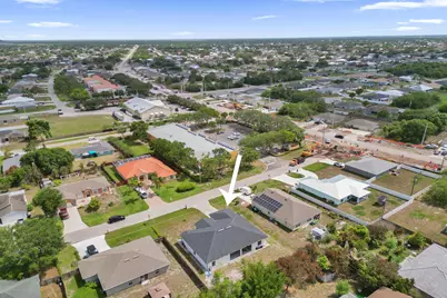 757 SW Jacoby Avenue, Port Saint Lucie, FL 34953 - Photo 63