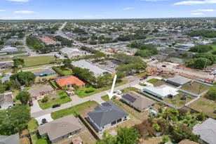 757 SW Jacoby Ave, Port Saint Lucie, FL 34953 - Photo 63