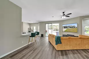 757 SW Jacoby Ave, Port Saint Lucie, FL 34953 - Photo 13