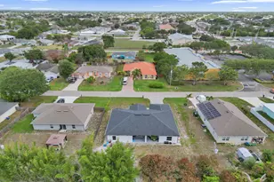 757 SW Jacoby Ave, Port Saint Lucie, FL 34953 - Photo 7
