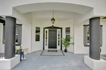 757 SW Jacoby Avenue, Port Saint Lucie, FL 34953 - Photo 9