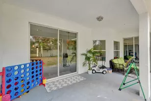 757 SW Jacoby Ave, Port Saint Lucie, FL 34953 - Photo 47