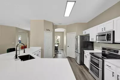757 SW Jacoby Avenue, Port Saint Lucie, FL 34953 - Photo 27
