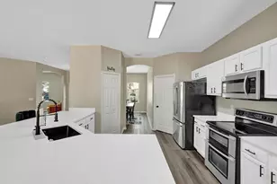 757 SW Jacoby Ave, Port Saint Lucie, FL 34953 - Photo 27