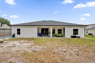 757 SW Jacoby Ave, Port Saint Lucie, FL 34953 - Photo 41