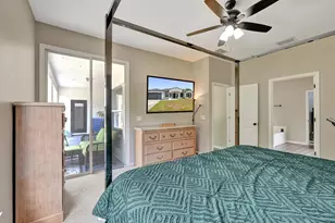 757 SW Jacoby Ave, Port Saint Lucie, FL 34953 - Photo 29