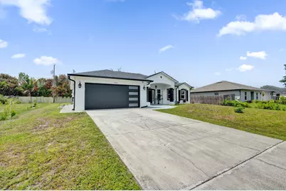 757 SW Jacoby Avenue, Port Saint Lucie, FL 34953 - Photo 3