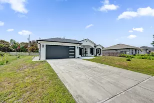 757 SW Jacoby Ave, Port Saint Lucie, FL 34953 - Photo 3