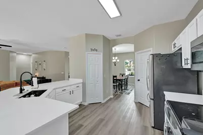 757 SW Jacoby Avenue, Port Saint Lucie, FL 34953 - Photo 25