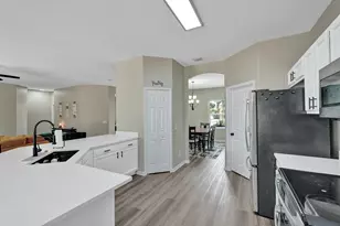 757 SW Jacoby Ave, Port Saint Lucie, FL 34953 - Photo 25