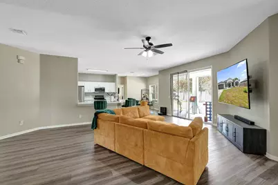757 SW Jacoby Avenue, Port Saint Lucie, FL 34953 - Photo 15
