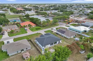 757 SW Jacoby Ave, Port Saint Lucie, FL 34953 - Photo 29