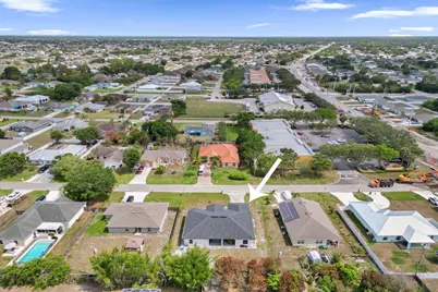 757 SW Jacoby Avenue, Port Saint Lucie, FL 34953 - Photo 59