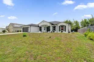 757 SW Jacoby Ave, Port Saint Lucie, FL 34953 - Photo 5