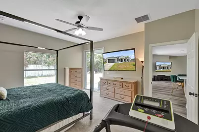 757 SW Jacoby Avenue, Port Saint Lucie, FL 34953 - Photo 31