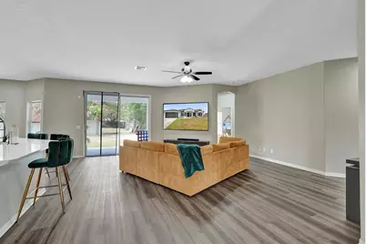 757 SW Jacoby Avenue, Port Saint Lucie, FL 34953 - Photo 11