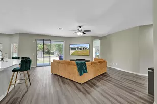 757 SW Jacoby Ave, Port Saint Lucie, FL 34953 - Photo 11