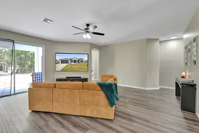757 SW Jacoby Avenue, Port Saint Lucie, FL 34953 - Photo 13
