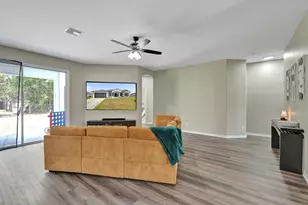 757 SW Jacoby Ave, Port Saint Lucie, FL 34953 - Photo 13