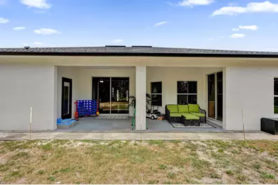 757 SW Jacoby Avenue, Port Saint Lucie, FL 34953 - Photo 51
