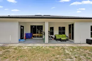 757 SW Jacoby Ave, Port Saint Lucie, FL 34953 - Photo 51