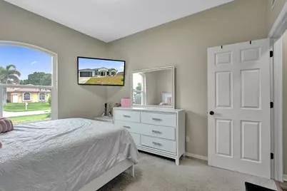 757 SW Jacoby Avenue, Port Saint Lucie, FL 34953 - Photo 45