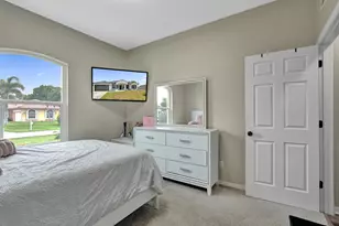 757 SW Jacoby Ave, Port Saint Lucie, FL 34953 - Photo 45
