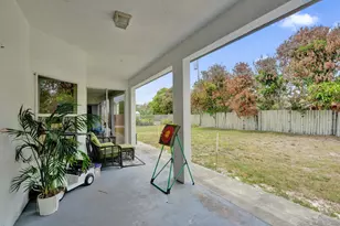757 SW Jacoby Ave, Port Saint Lucie, FL 34953 - Photo 49