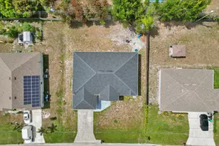 757 SW Jacoby Ave, Port Saint Lucie, FL 34953 - Photo 55