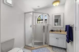 2250 SE Country Club Ln, Stuart, FL 34996 - Photo 11