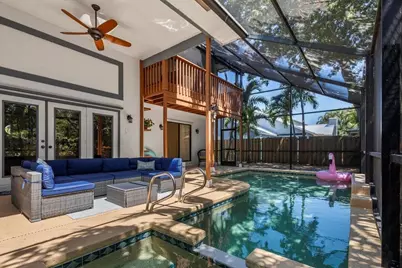 2250 SE Country Club Lane, Stuart, FL 34996 - Photo 1