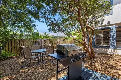 2250 SE Country Club Lane, Stuart, FL 34996 - Photo 31