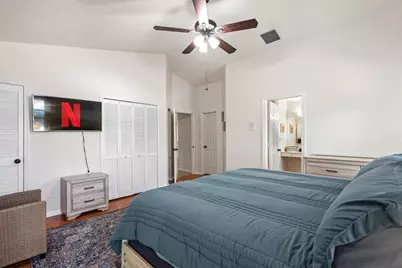 2250 SE Country Club Lane, Stuart, FL 34996 - Photo 17