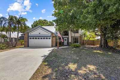 2250 SE Country Club Lane, Stuart, FL 34996 - Photo 33