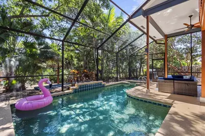 2250 SE Country Club Lane, Stuart, FL 34996 - Photo 29