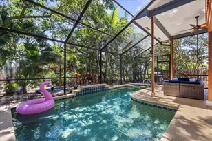 2250 SE Country Club Ln, Stuart, FL 34996 - Photo 29