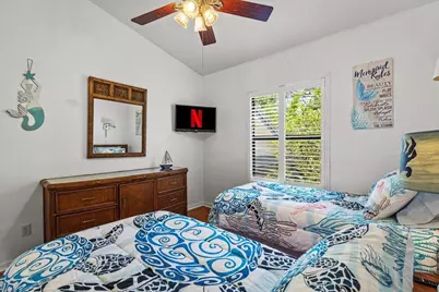 2250 SE Country Club Lane, Stuart, FL 34996 - Photo 25
