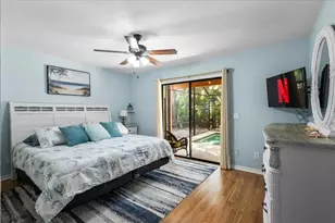 2250 SE Country Club Ln, Stuart, FL 34996 - Photo 9