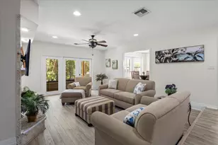 2250 SE Country Club Ln, Stuart, FL 34996 - Photo 3