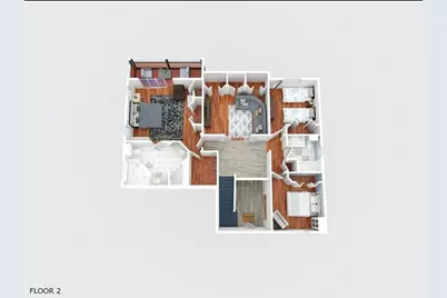 2250 SE Country Club Lane, Stuart, FL 34996 - Photo 35