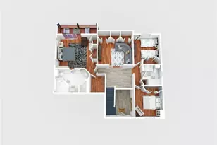 2250 SE Country Club Ln, Stuart, FL 34996 - Photo 35