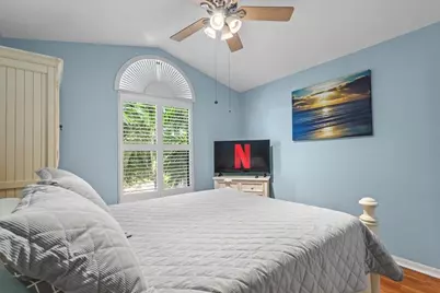 2250 SE Country Club Lane, Stuart, FL 34996 - Photo 27