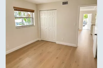 1125 NE 16th Place #205, Fort Lauderdale, FL 33305 - Photo 11