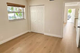1125 NE 16th Pl, Fort Lauderdale, FL 33305 - Photo 11