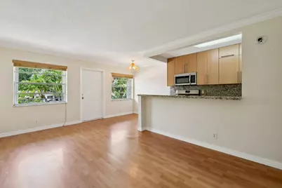 1125 NE 16th Place #205, Fort Lauderdale, FL 33305 - Photo 13