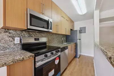 1125 NE 16th Place #205, Fort Lauderdale, FL 33305 - Photo 17