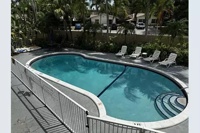 1125 NE 16th Place #205, Fort Lauderdale, FL 33305 - Photo 23
