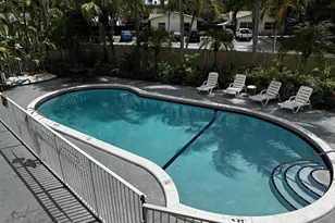 1125 NE 16th Pl, Fort Lauderdale, FL 33305 - Photo 23