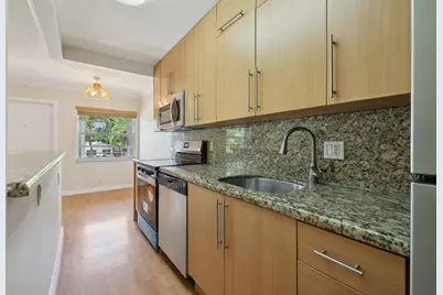 1125 NE 16th Place #205, Fort Lauderdale, FL 33305 - Photo 15