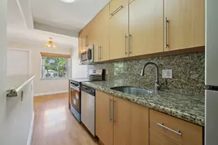 1125 NE 16th Pl, Fort Lauderdale, FL 33305 - Photo 15